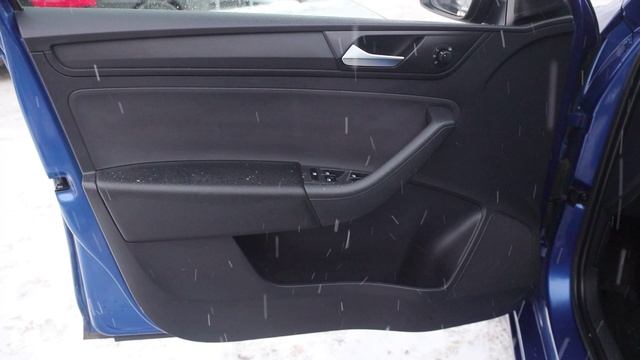 Volkswagen Polo смотреть онлайн