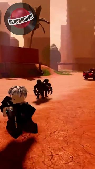 Сервера Roblox упали по всему миру #Roblox #сервер #блокировка смотреть онлайн