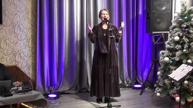 Ангелы чёрных котов.