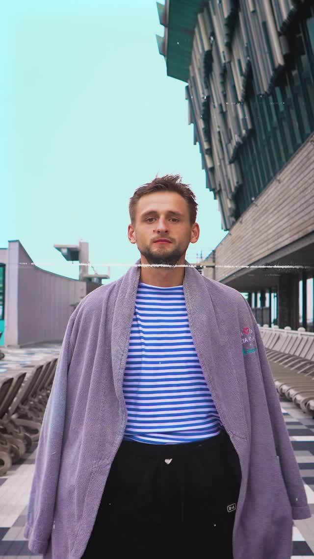 В «Ялта-Интурист» прошел турнир по армрестлингу