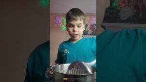 как приготовить пельмени