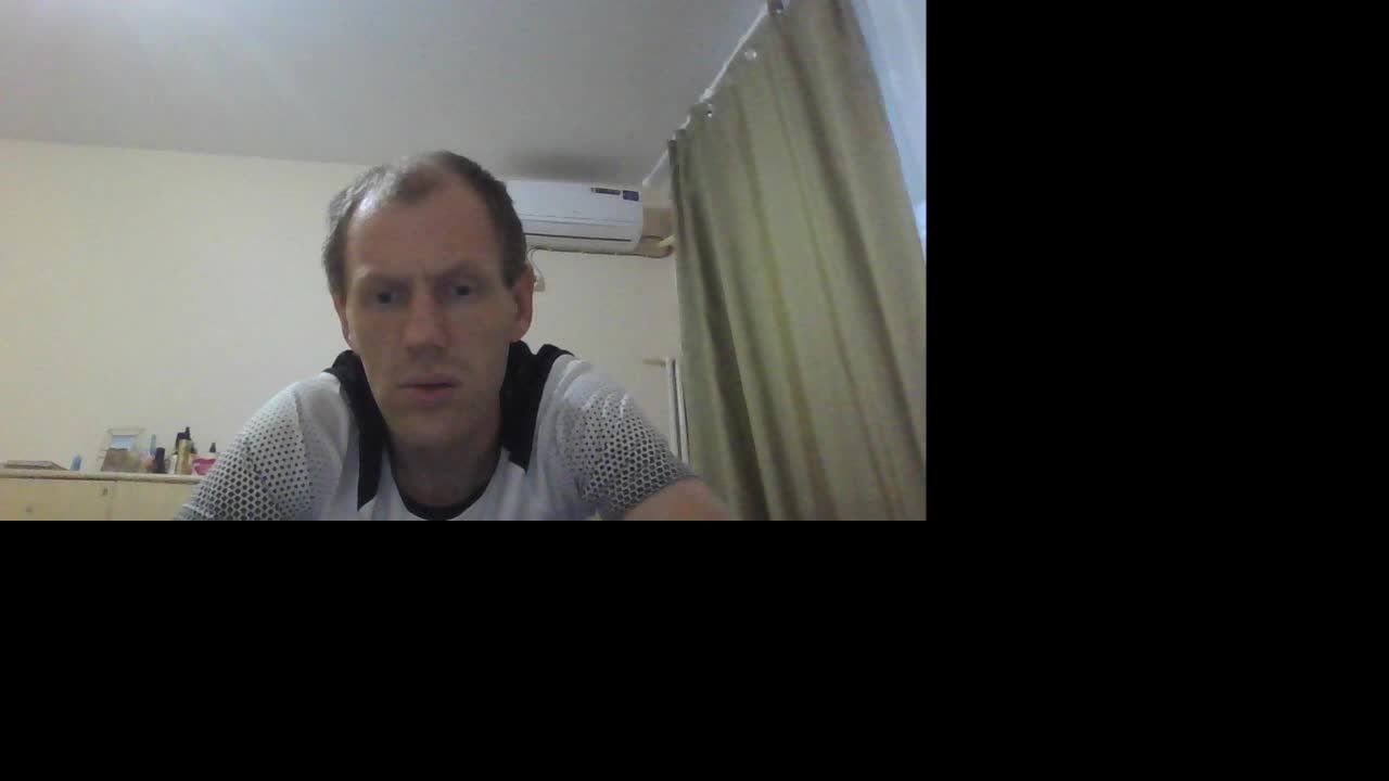 Юлия ТВ смотреть онлайн