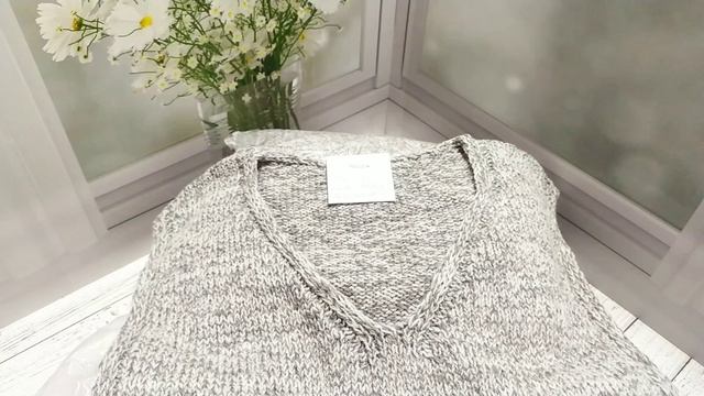 Продолжаем работать 29 декабря 2025 г. смотреть онлайн