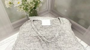 Продолжаем работать 29 декабря 2025 г.