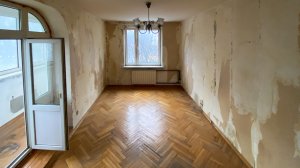 Арцимовича 20