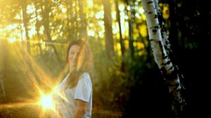 ИЗГНАНИЕ НЕЗВАНЫХ ГОСТЕЙ Практика избавления от сущностей среднего астрала из энергетического про-ва