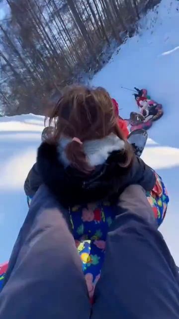 Змейка смотреть онлайн