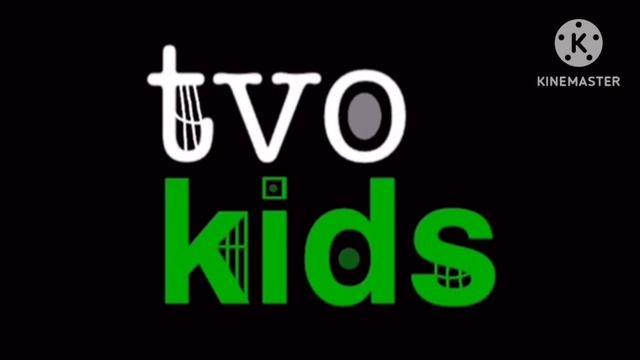 Jason's TVOKids Logo Blooperganza 2 Take 3: Midori Entertainment Logo Colors. смотреть онлайн