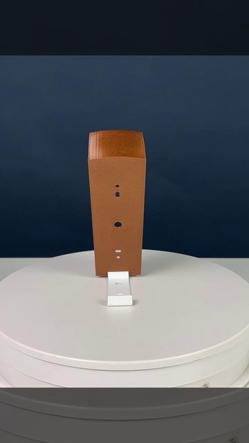 hf3 wf e смотреть онлайн