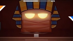 Прошел stranded изи демон