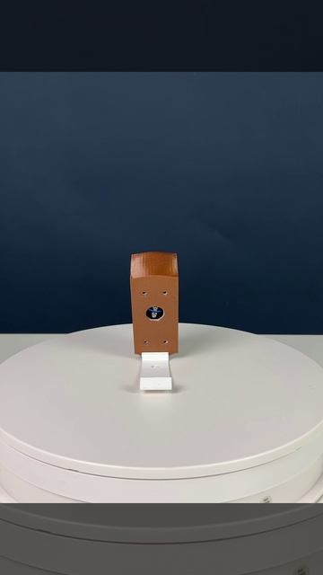 op02 f смотреть онлайн