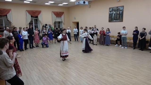 Перепляс смотреть онлайн