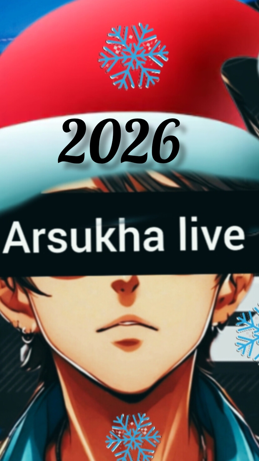 пароли в бекрумс