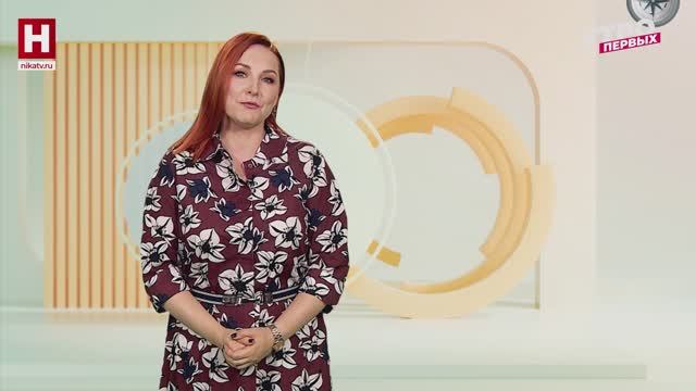 Прогул | ПРАВОВОЙ КОМПАС