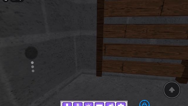 HOW TO FIND SUNLIGHT MARKER (UPDATED) IN FIND THE MARKERS ROBLOX смотреть онлайн