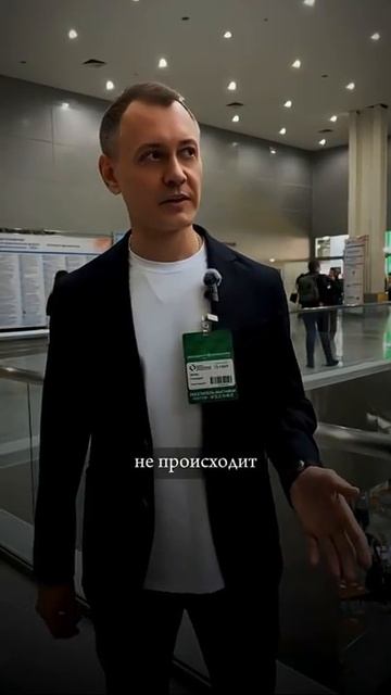 Вопросы хирургу