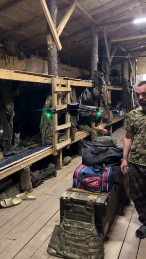 А вы как хотите отметить новый год?