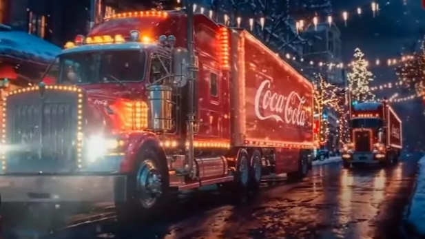 ❄️ || speed up Nightcore || by Reymus 🍧 смотреть онлайн