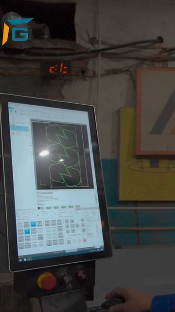 Скоро! #3серия #ОткосыПрофиВгостях #трейлер