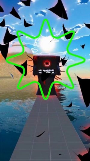 INCREDIBOX SPRUNKI 🎄🌟🎅 CAN YOU CATCH❓❣️ SIMON PHASE 1 & MR.🌞🔆 #shorts #incredibox #sprunki #fun