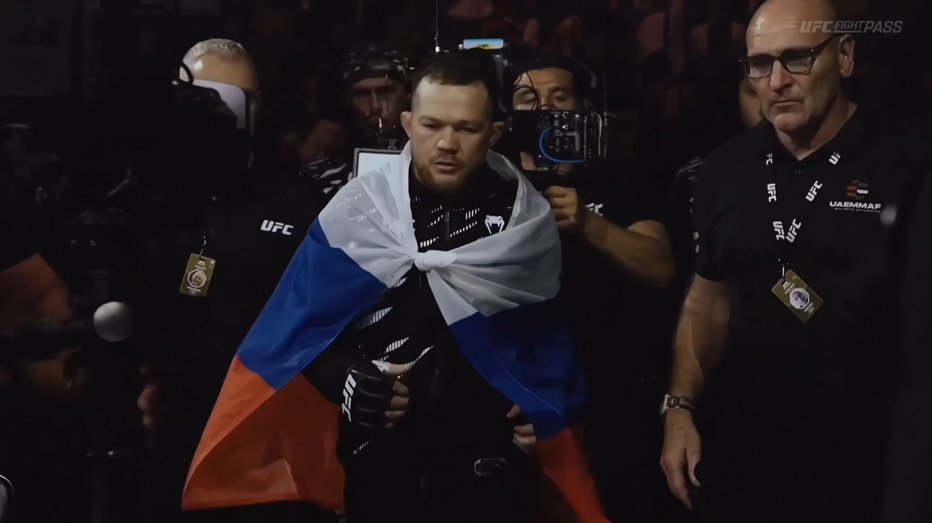 Petr Yan vs Merab Dvalishvili 2 - Пётр Ян vs Мераб Двалишвили 2 UFC 323 смотреть онлайн