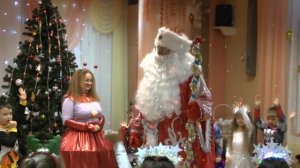 22.12.2025 Новый Год 2026