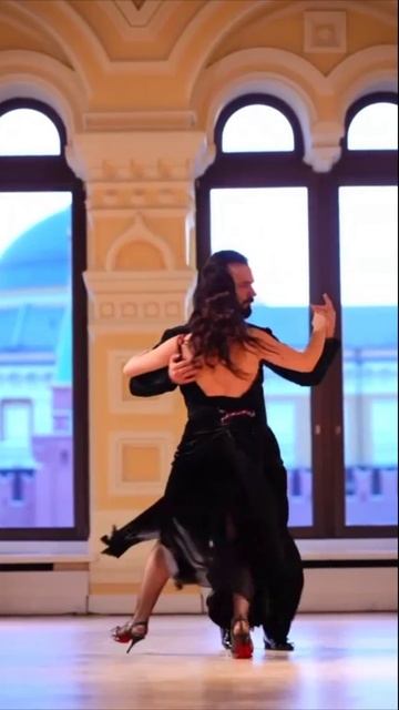 А всё пройдет (Шорт)|Автор песни-Ольга Павлова| Видео-TANGO STEP, Мироненко Алексей смотреть онлайн