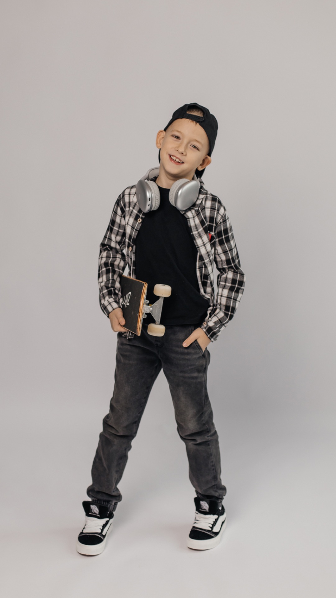 21 декабря у меня день рождение смотреть онлайн