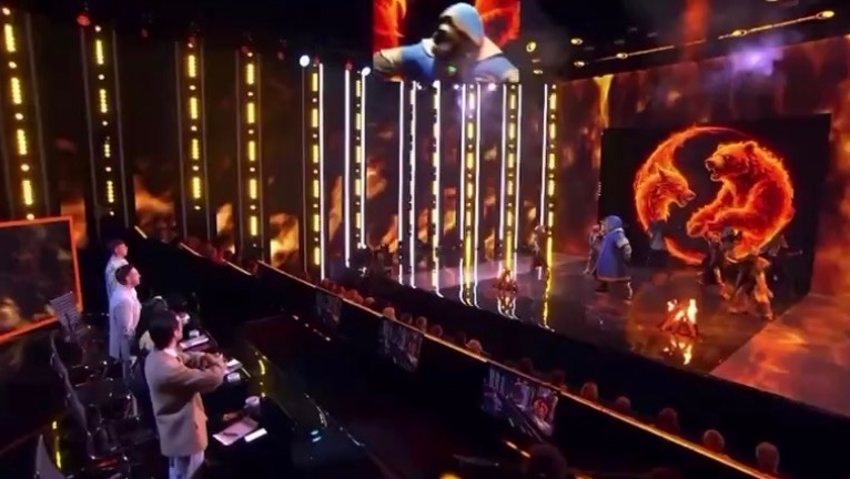 Шоу Аватар 7 выпуск от 21.12.25,какой Аватар раскрыли? смотреть онлайн