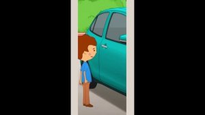 Сборник нейросетевых видео за 2025 - Жора генерирует