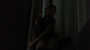 VID_20251222_172613.mp4