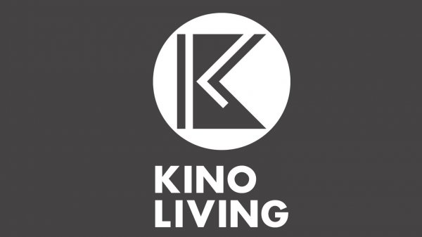 Прямой эфир KinoLiving