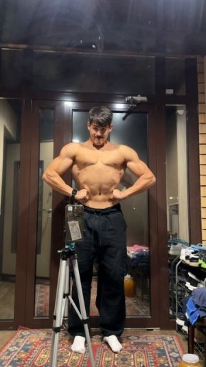 Форма уже не актуальная