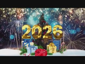 Итоги 2025 года с Александром Сергеевичем Марченко руководителем центра компетенций АНО "КСФ".