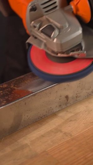 Так ли хороши коралловые диски?