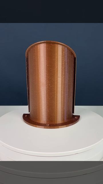 Козырёк для камеры видеонаблюдения большой медный Ps-Link Cover-L Cuper смотреть онлайн