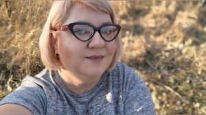 ВОТ ТАКАЯ ВИШЕНКА НА ТОРТЕ!