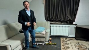 Дом 160кв в Темрюке