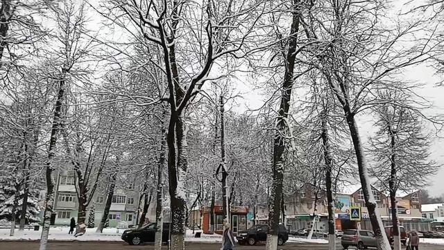 #ах этот первый снег смотреть онлайн