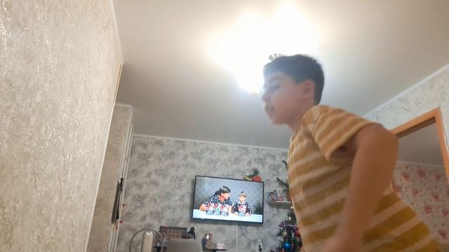 Skibidi Fight 7 (part 3) смотреть онлайн