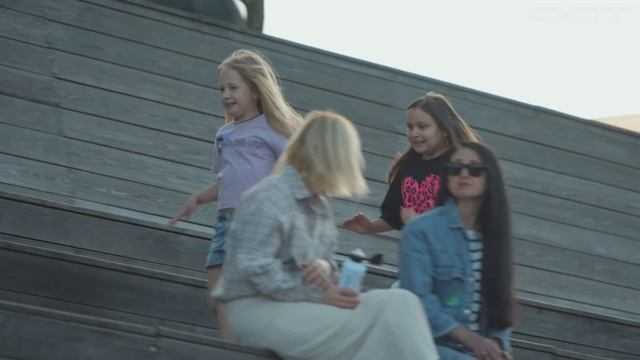 Локация ПРАЙМ СОЙФЕРА