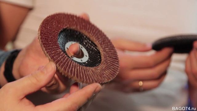 Испытай Росомаху!  Надёжность, которой можно доверять!