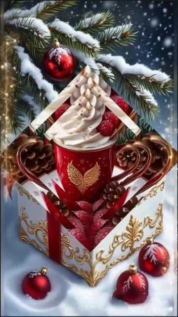 22 декабря, понедельник смотреть онлайн