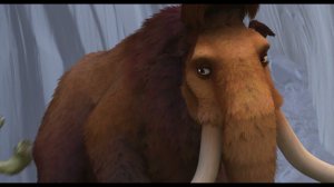 ЛЕДНИКОВЫЙ ПЕРИОД БЕЛКА СКРАТ МАМОНТ МЕННИ ЛЕНИВЕЦ СИД НОВЫЕ КРУТЫЕ РАЗВИВАЮЩИЕ МУЛЬТИКИ ДЛЯ ДЕТЕЙ