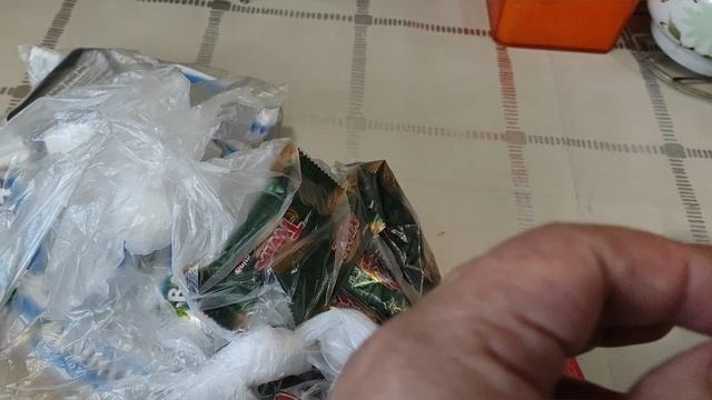 Домашние хлопоты смотреть онлайн