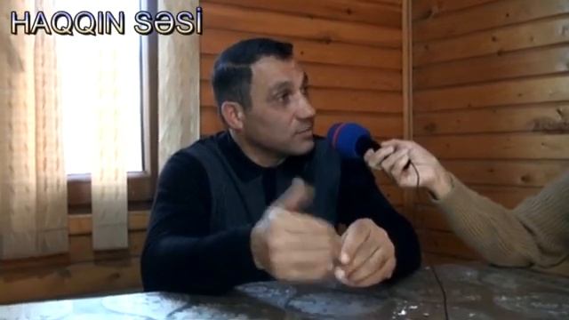 Əziz Quliyev  İmişli Bazarına  Nece Sahib Oldu