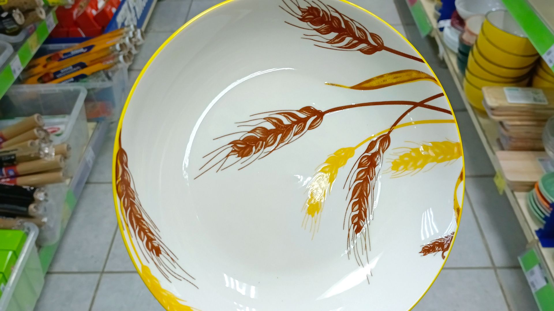 🦊❄️ФИКС ПРАЙС🧡⛄МОРОЗНЫЕ НОВИНКИ🦊 смотреть онлайн