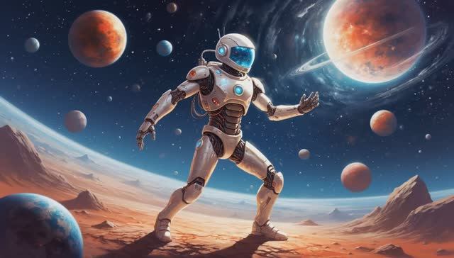 Электронная музыка Electro Dance. смотреть онлайн