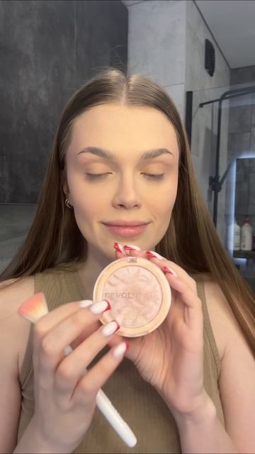 мой идеальный тон. 2 часть