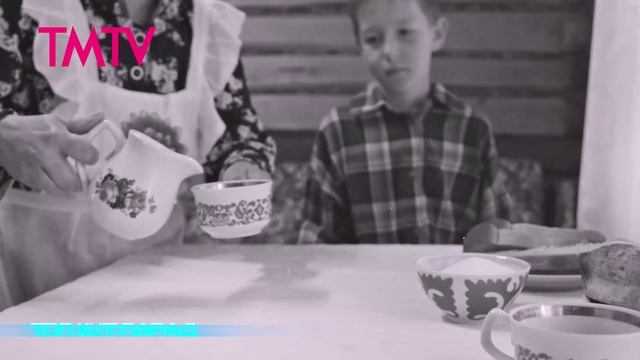 ТОП ХИТ-ПАРАД 29-11-2025 смотреть онлайн